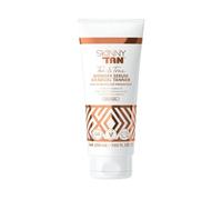Skinny Tan Wonder Serum Gradual Tanner 200ml