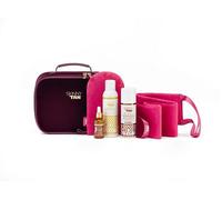 Skinny Tan Wonder Tanning Collection Gift Set