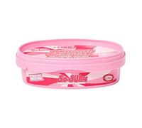Skinnydip London Supermarket Strawberry Body Butter 250g