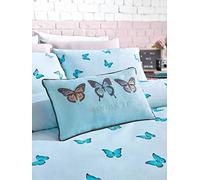 Skinnydip Wingin It Cushion