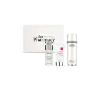 Skinpharmacy Anti-Ageing Cell Renewal & Repair Kit In White White One Size