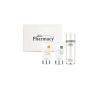 Skinpharmacy Anti-Ageing Firming & Repairing Skin Set In White White One Size