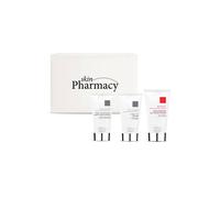 Skinpharmacy Anti-Ageing Hydration & Collagen Rejuvenation Kit In White White One Size