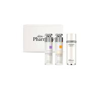 Skinpharmacy Anti-Ageing Hydration Power Duo Pack In White White One Size