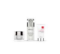 Skinpharmacy Anti-Ageing Intensive Hydration & Repair Pack In White White One Size