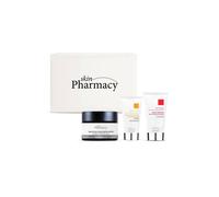 Skinpharmacy Anti-Ageing Renew & Revive Skin Set In White White One Size