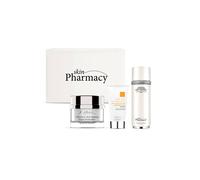 Skinpharmacy Anti-Ageing Ultimate Skin Resurfacing Bundle In White White One Size