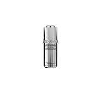 Skinpharmacy Caviar Anti-Ageing Repairing Eye Serum 15Ml In White White 30ml