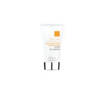 Skinpharmacy City +++ Anti-Pollution Detoxifying Serum 20Ml In White White