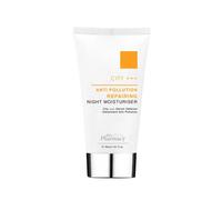 skinPharmacy City +++ Anti-Pollution Repairing Night Moisturiser 30ml