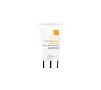 Skinpharmacy City +++ Anti-Pollution Repairing Night Moisturiser 30Ml X 2 Duo Set In White White