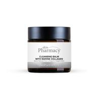 skinPharmacy Cleansing Balm with Marine Collagen 120ml
