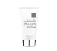 skinPharmacy Collagen Time Reversing Night Moisturiser 30ml