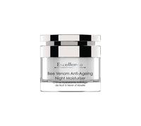 Skinpharmacy Excellence Bee Venom Anti-Ageing Night Moisturiser 50Ml In White White 50ml