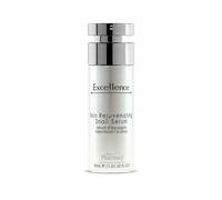 skinPharmacy Excellence Skin Repairing Snail Serum 30ml