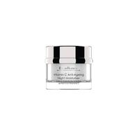Skinpharmacy Excellence Vitamin C Anti-Ageing Night Moisturiser 50Ml In White White 50ml
