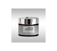 skinPharmacy Women's Anti-Ageing Advanced Multi-Vitamin Day Treatment 50ml for Fine Lines & Smoothing in White skinPharmacy White 50ml