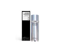 skinPharmacy Women's Caviar Hydrating Anti-Ageing Day Moisturiser 50ml for Fine Lines, Wrinkles, Dryness in White