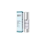 skinPharmacy Women's Multivitamin Anti-Ageing Serum 30ml x 2 Duo Set for Fine Lines & Collagen Support in White