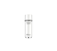 Wrinkle Killer Day Moisturising Treatment 50ml skinPharmacy White 50ml