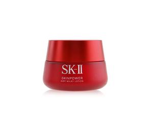 Skinpower Airy Milky Lotion - 80g/2.7oz