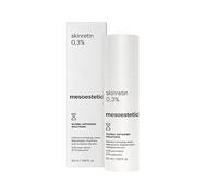 Skinretin 0.3% - Mesoestetic