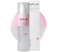 SKINRxLAB MadeCera Cream Double Essence Firming Korean Toner - Dual Layer Hydration Toner with Milk Protein, Ceramide and Panthenol - Makeup Boosting for Smooth Skin, 5.07 fl.oz.