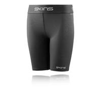 Skins DNAmic Force Youth Shorts