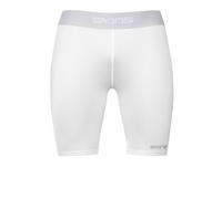 Skins DNAmic Force Youth Shorts