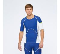 Skins DNAmic Ultimate Cooling Short Sleeve Top