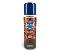 Skins Double Chocolate Desire Water-Based Lubricant 130ml