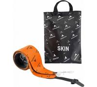 Dynastar - Pre-cut skins - Skin M-Vertical 82 / E-Tour 82 - Size 178 cm - Blue Blue 178 cm