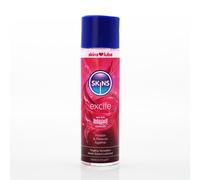 Excite Tingling Water Based Lubricant 130ml