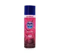 Excite Tingling Water Based Lubricant 130ml
