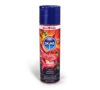 Skins Fruity Juicy Mango & Passionfruit 130ml