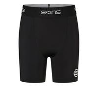 Skins Mens 1 Black L