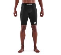 Skins Mens 1 Black L