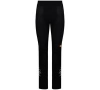 SKINS Men's A400 Starlight Long Tights - Oblique, Large