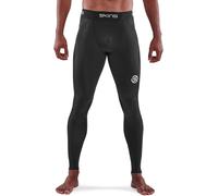 SKINS Men's Series-1 Compression Long Tights Compression Pants