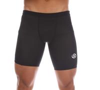 Skins Mens Series-1 Half Tights