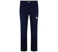 Skins Men's Series-3 Travel & Recovery Navy Leggings | Size: XL Skins Navy XL
