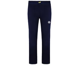 Skins Men's Series-3 Travel & Recovery Navy Leggings | Size: XL Skins Navy XL
