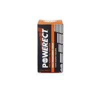 Skins Powerect Cream 48ml Pump