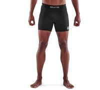 Skins Mens 1 Black S
