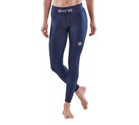 Skins Series 1 Women's 7/8 Tights | UK XS