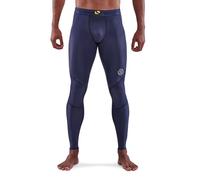 SKINS Series 3 Long Tights