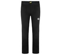 Skins Series 3 T&r Leggings Black LL Men