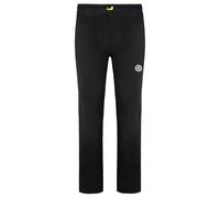 Skins Series-3 T&r Leggings Black M Men
