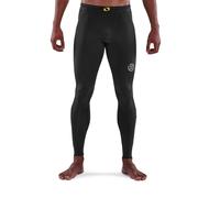 Skins Series 3 Recovery Long Tights