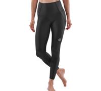 Skins Series 3 Skyscraper Women's Compression Tights | UK S